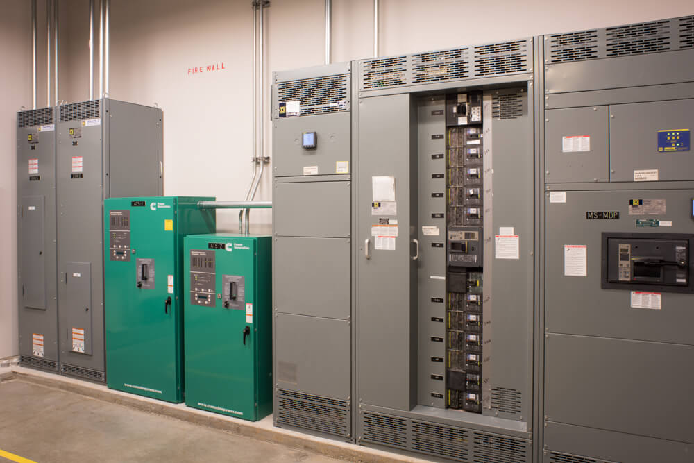 Cherokee Vinita Health Vinita, Okla. Cheyenne MEP